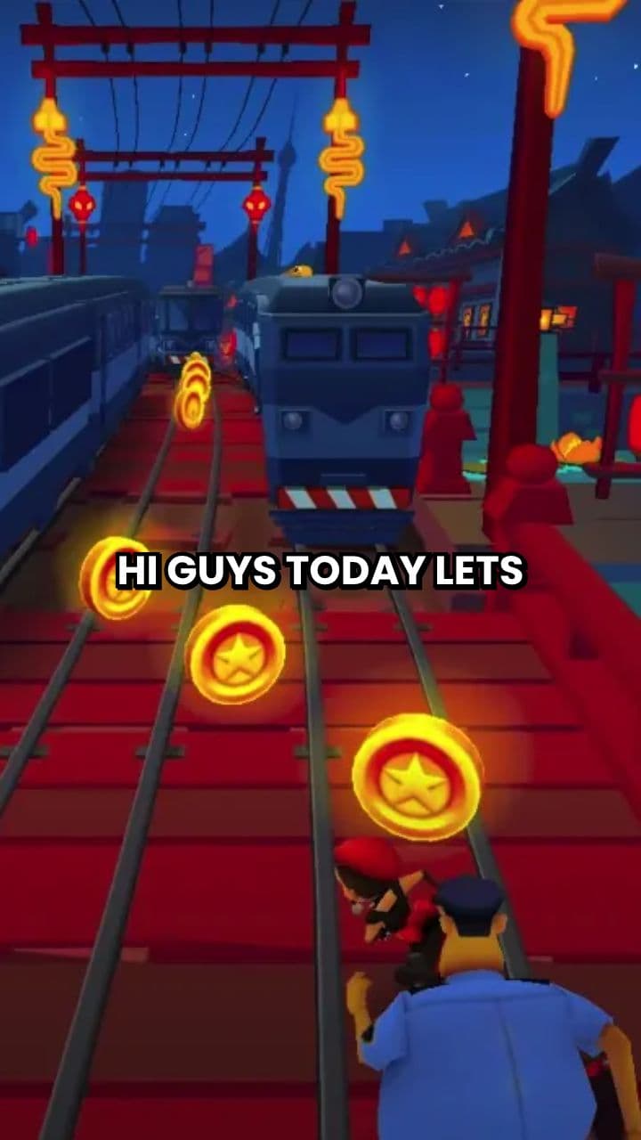 Play the Prizza Problem Game!