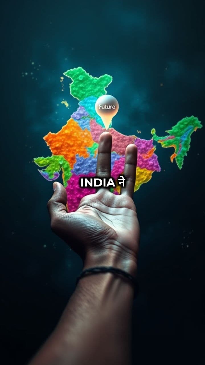 Sanju Samson का नुकसान, Gill की कीमत