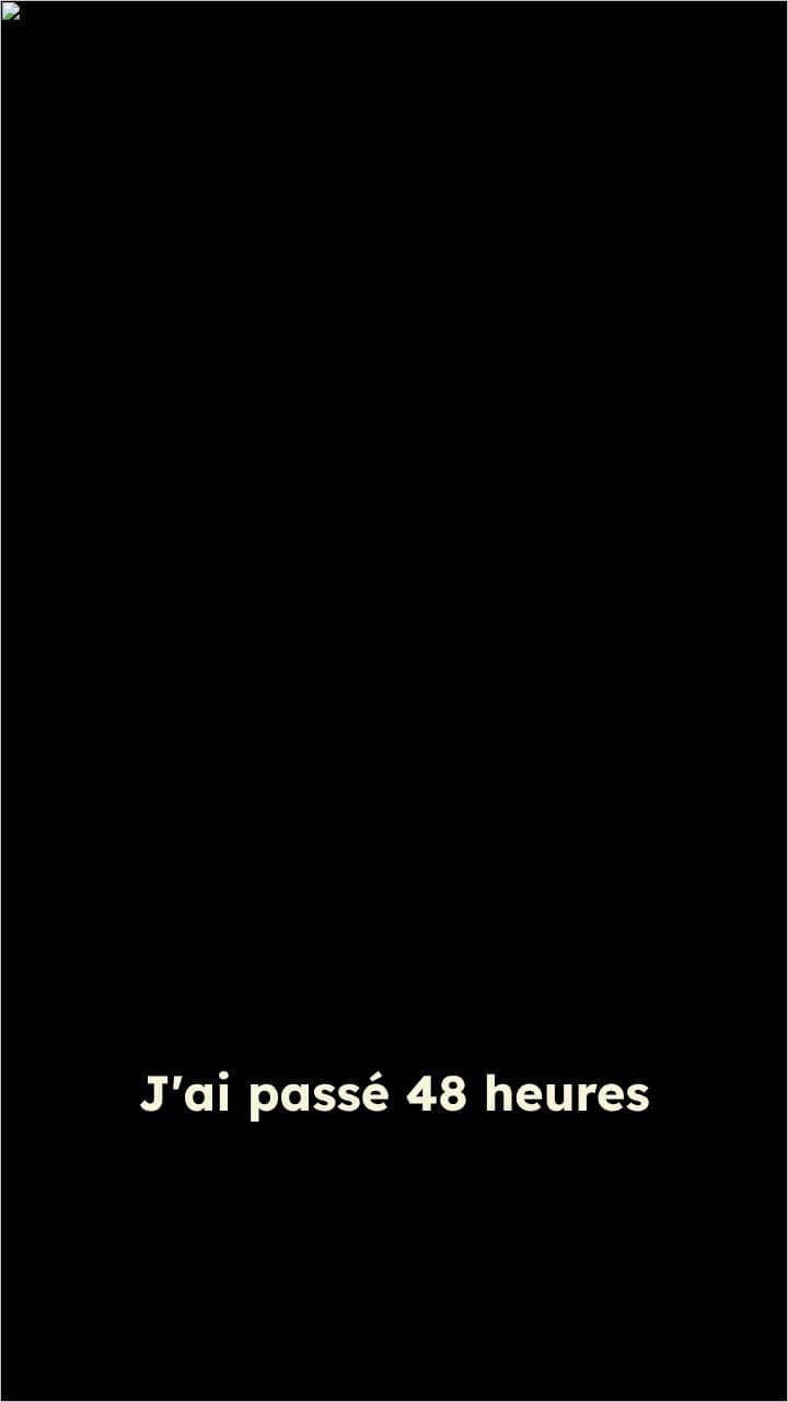 Chaos Vidéo : 48 Heures de Folie