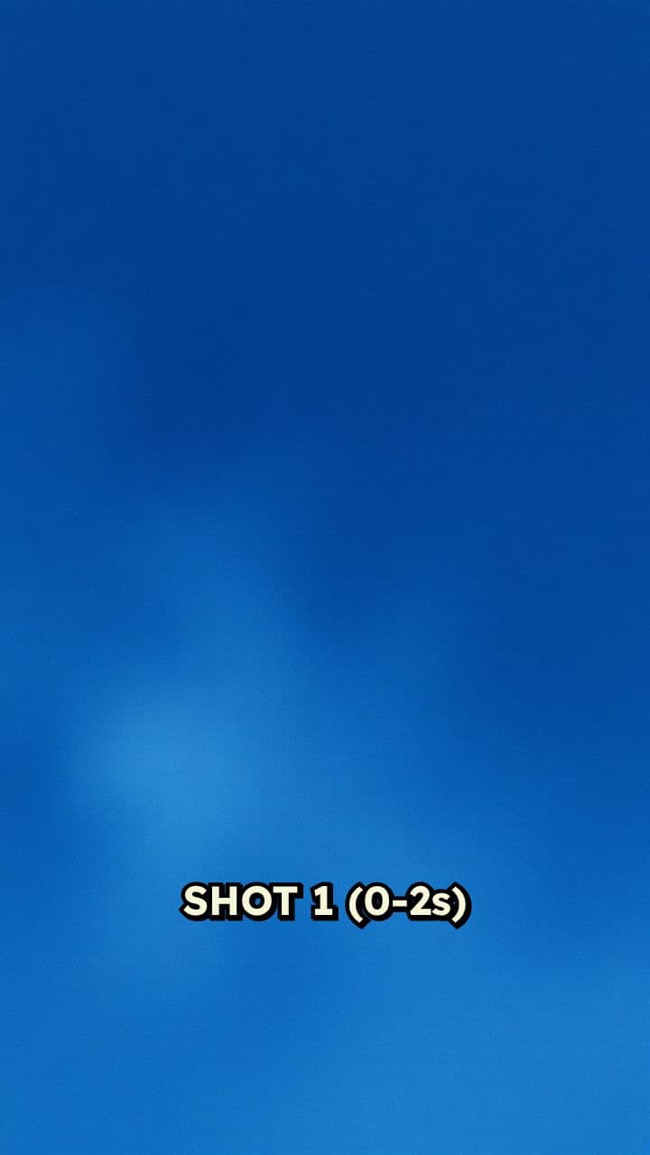 Choose Your Bounty: Live Hunt Adventure