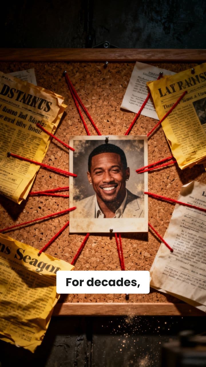 Diddy Uncovered: The Definitive Timeline