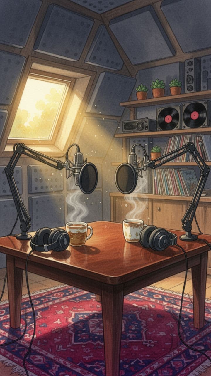 Notre-Dame-des-Landes : l’aéroport abandonné