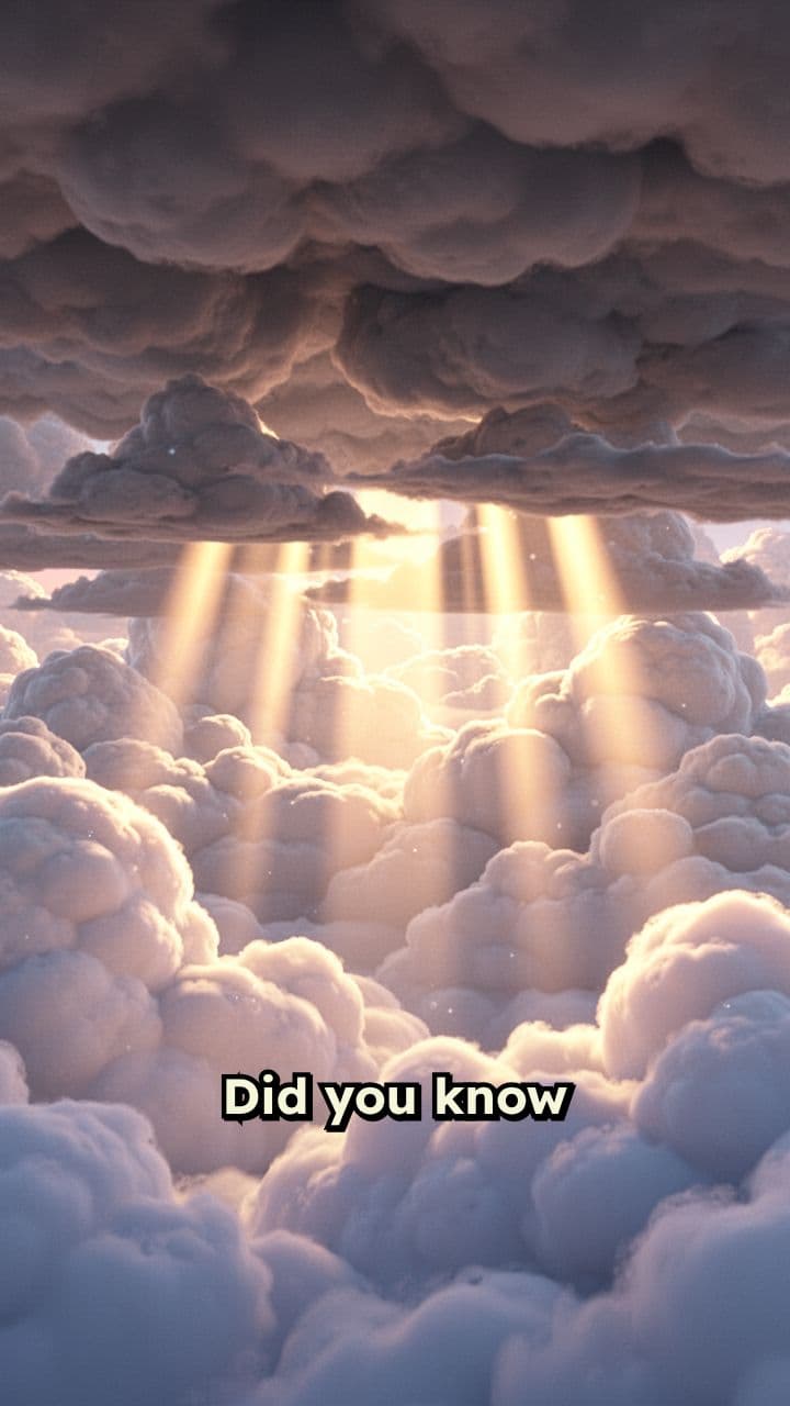 Why You Can Still Get Sunburned on Cloudy Days