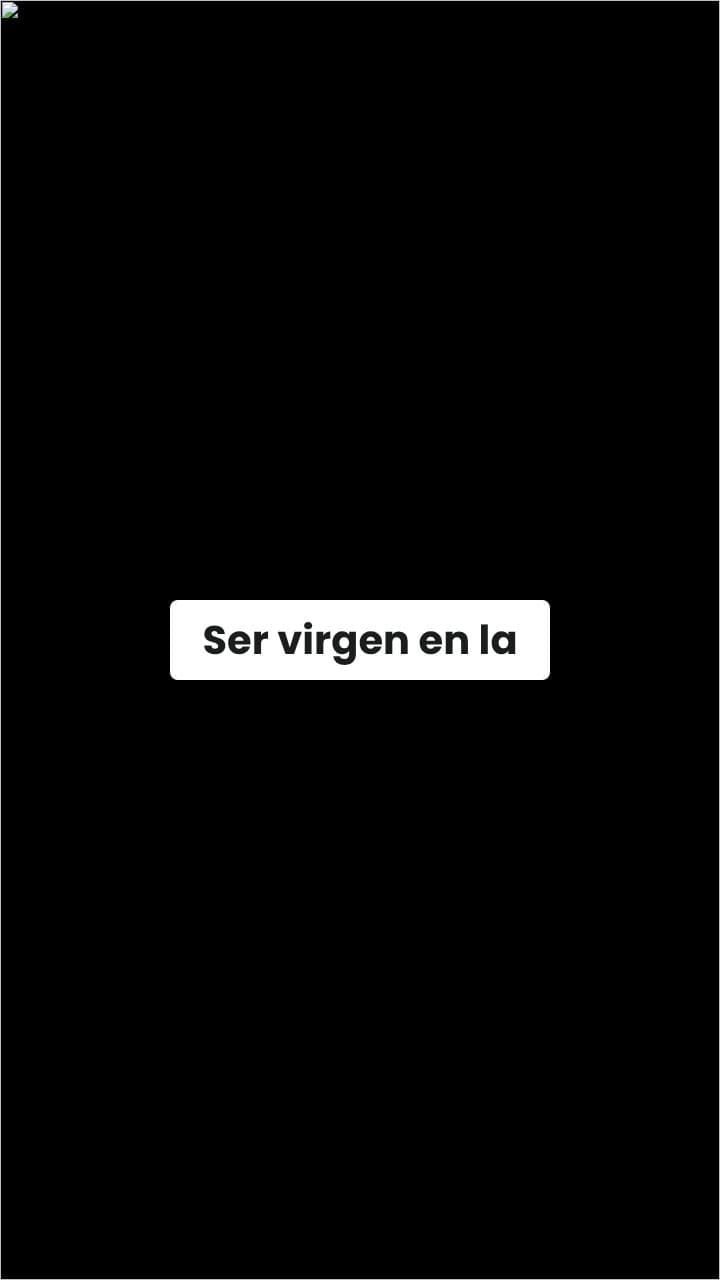 La virginidad en la Antigua Grecia