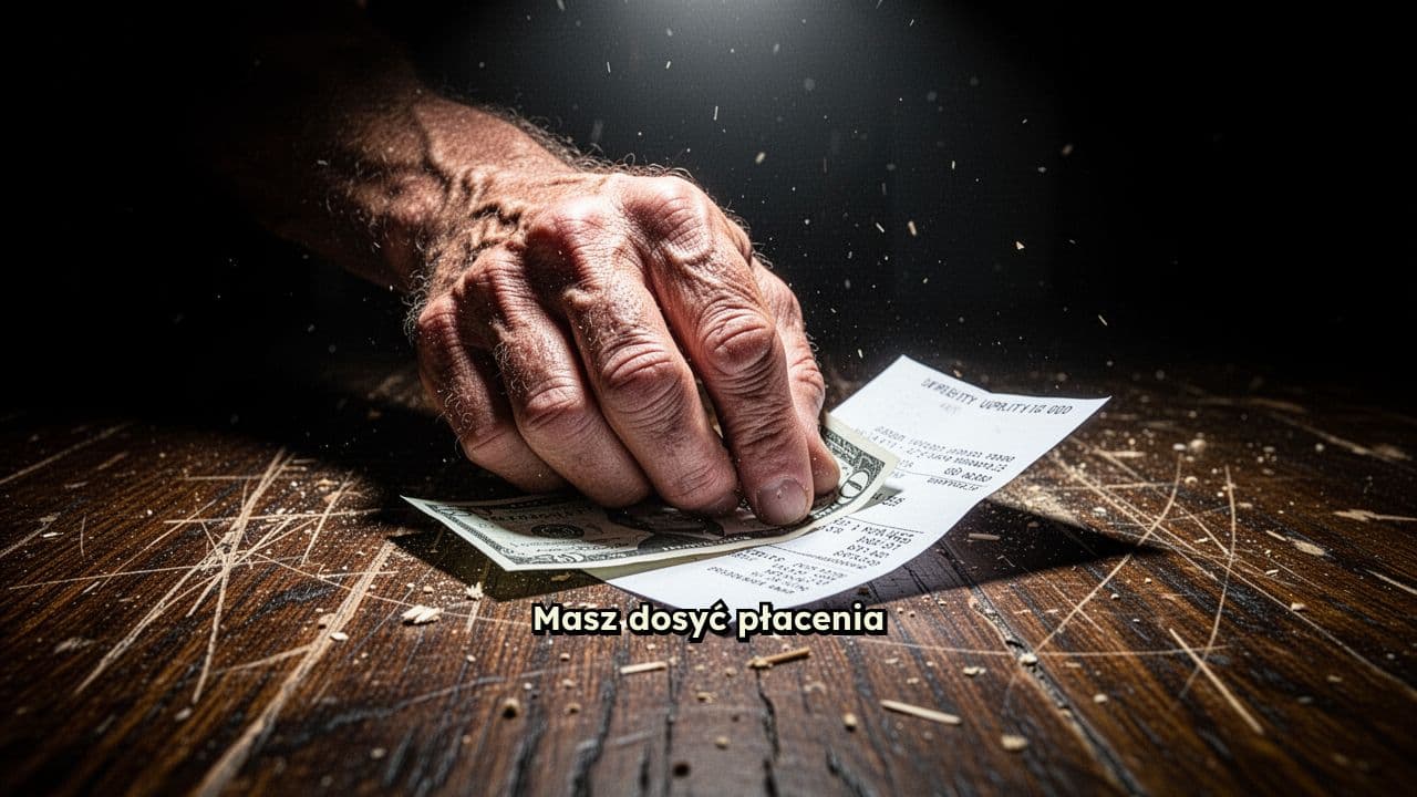 Community Meeting Call to Action