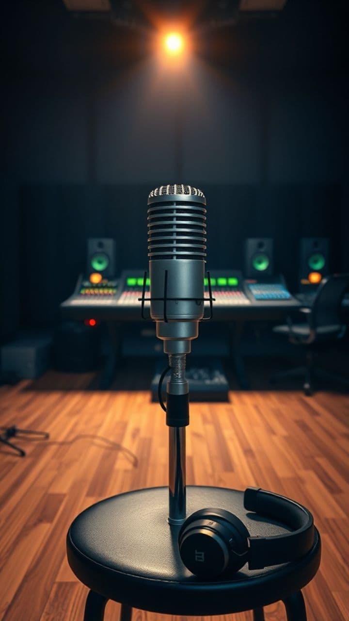 Purple Dream Forever Life