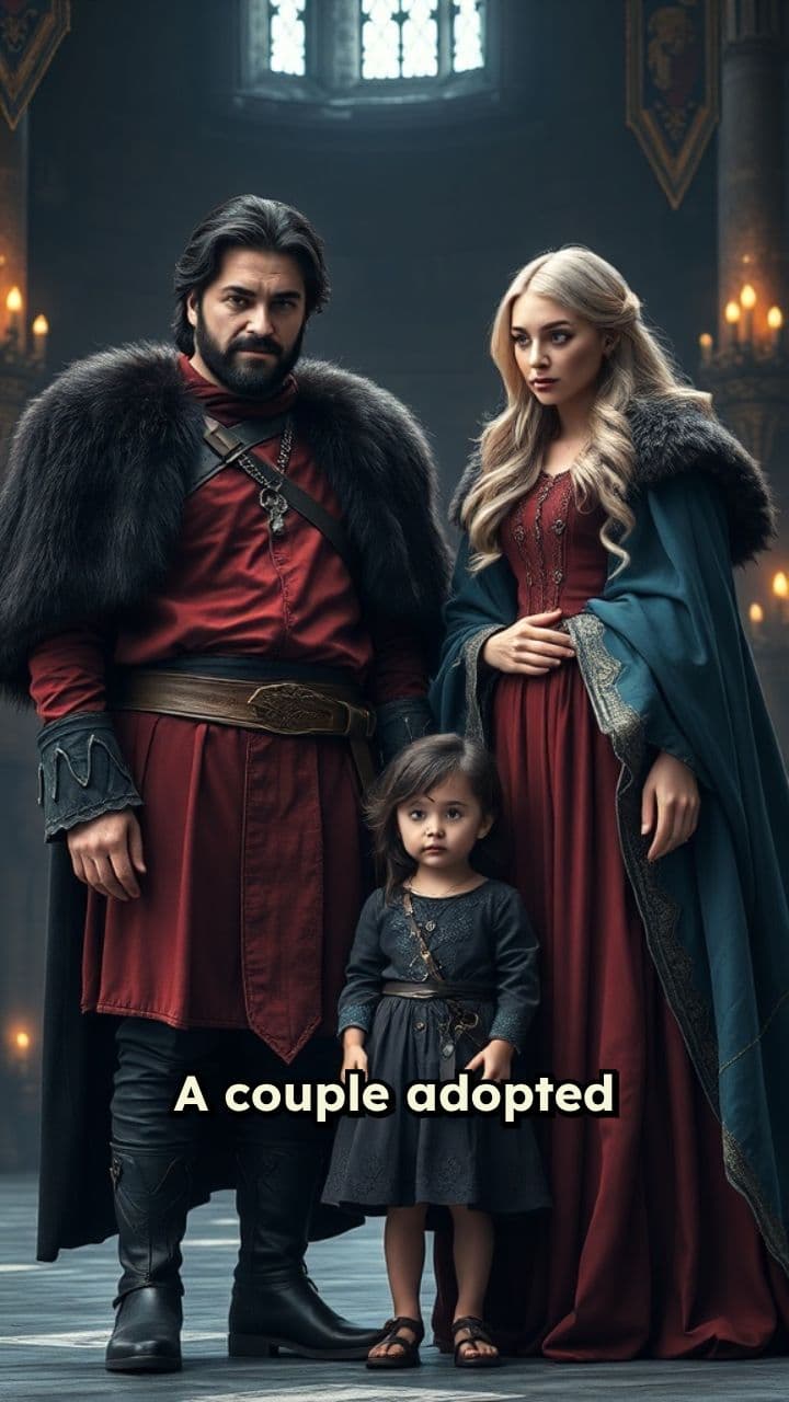 Psychological Experiment Ends in Tragedy