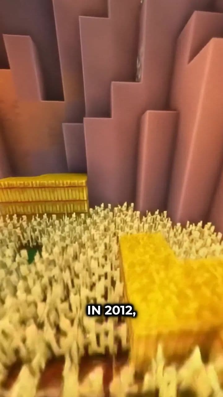 Apple’s Historic Business Comeback