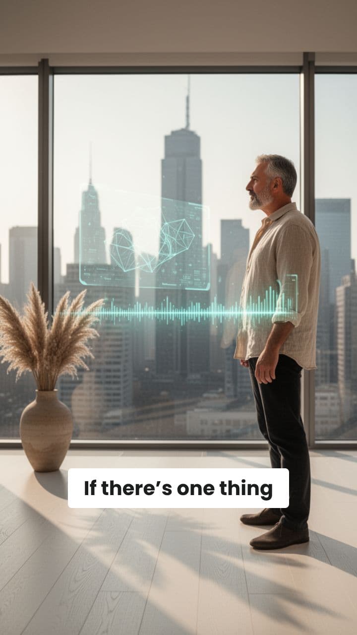 Top Holistic Wellness Trends for 2026