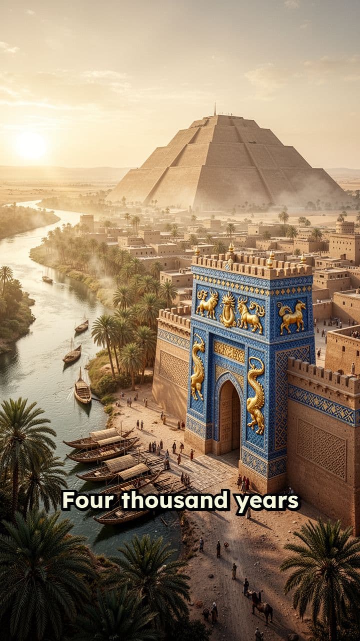 Why New Year’s Day Is January 1