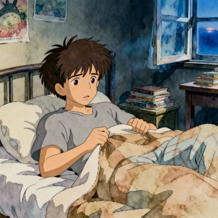 Formando em Direito: Desafios e Conquistas