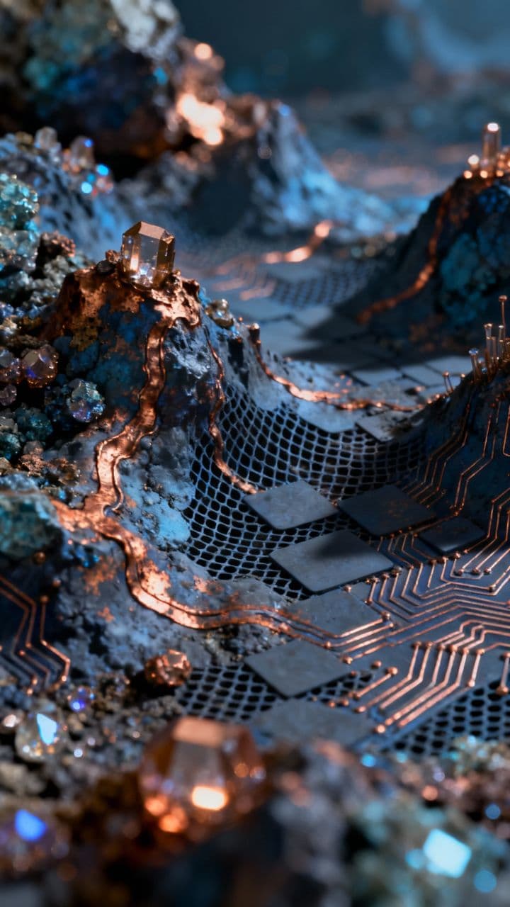 Substrate