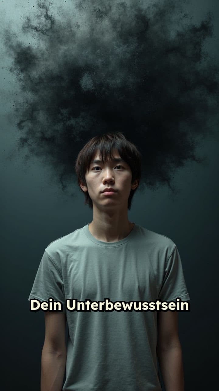 Hypnose für positive Veränderung