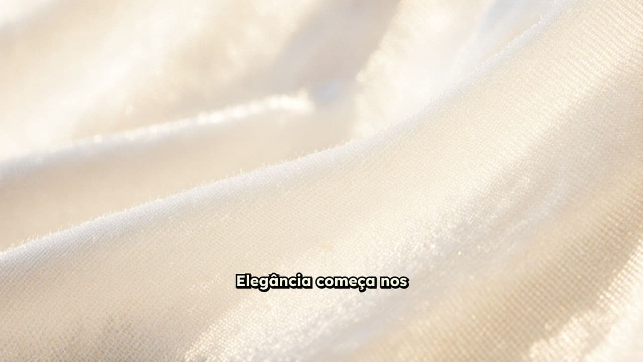 ALCamisas Tricoline Dress Shirt Commercial