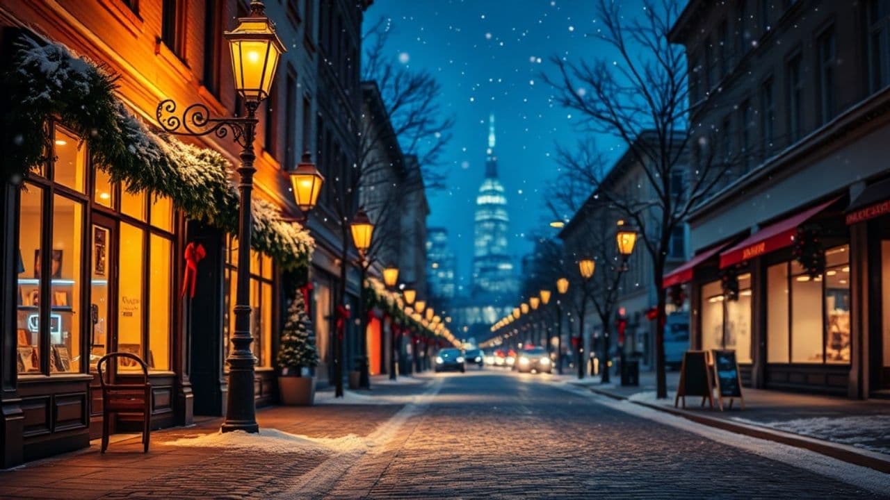 Bottles of Time for Brotherhood