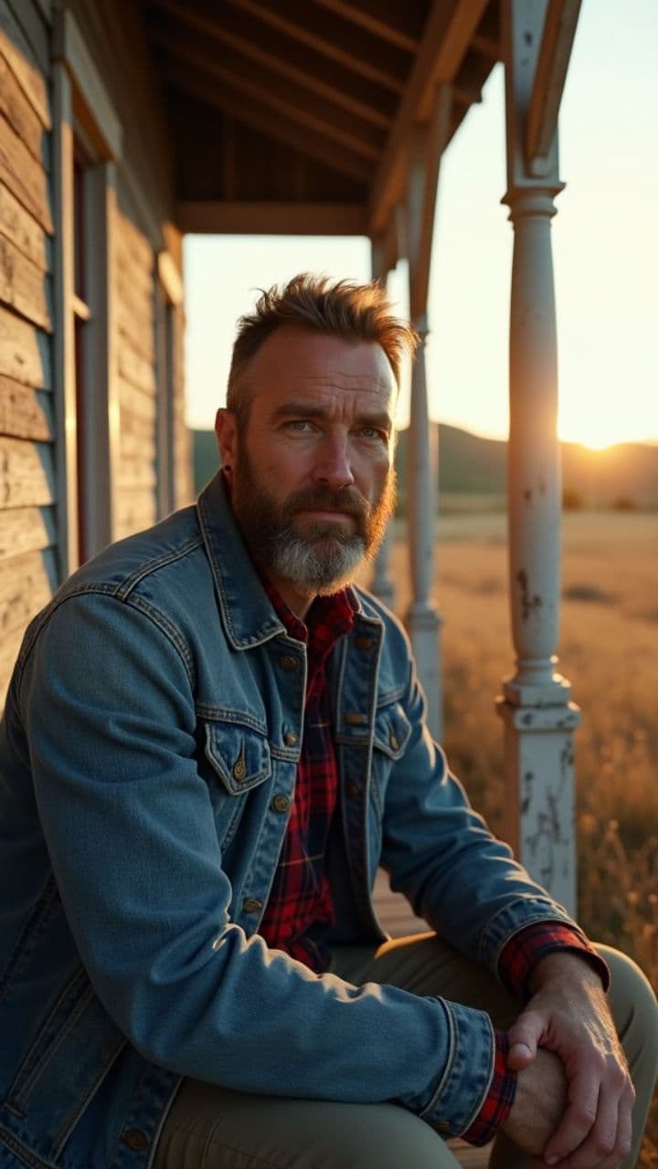 Love Harder Every Day