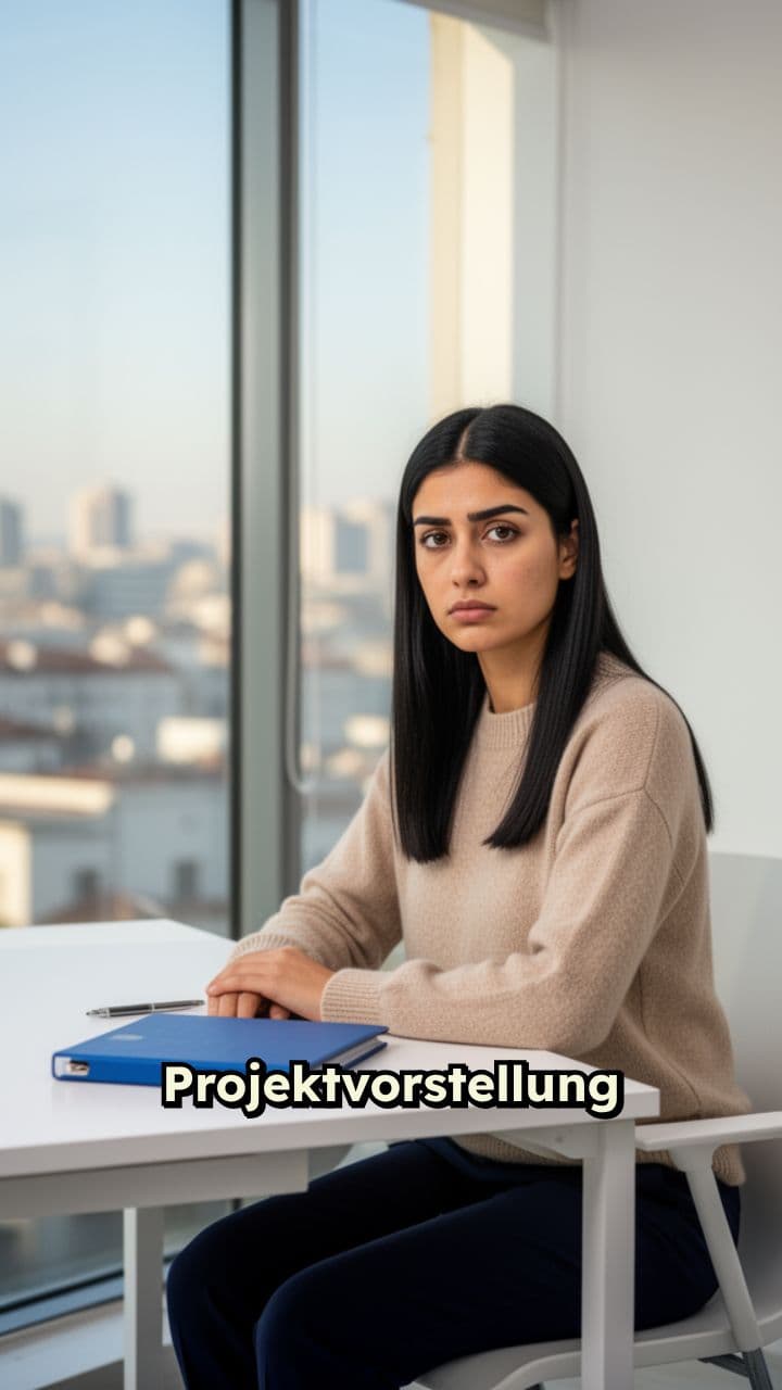 Lerncoaching zur Stabilisierung und Lernstrategieentwicklung