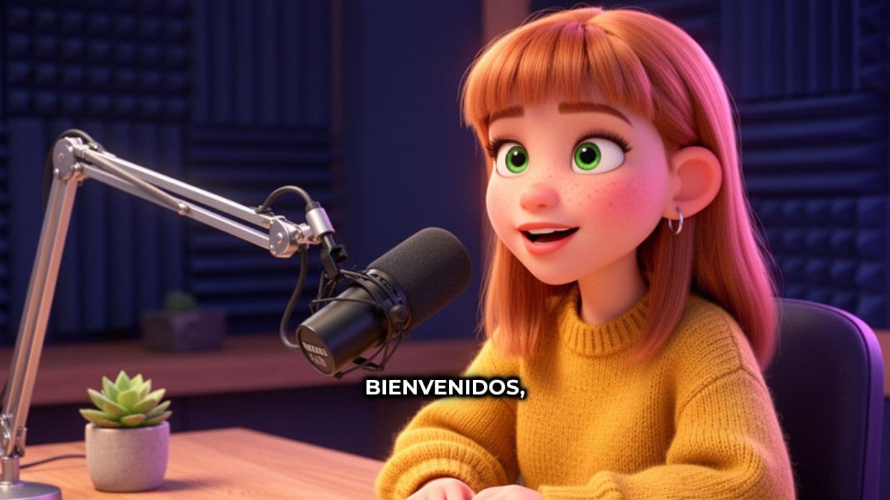 Transición y aceptación en la familia Salazar Mejía, por Lizeth Pulgarín