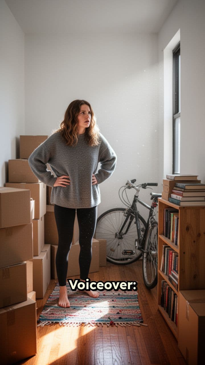 Chair That Folds Into a Bed