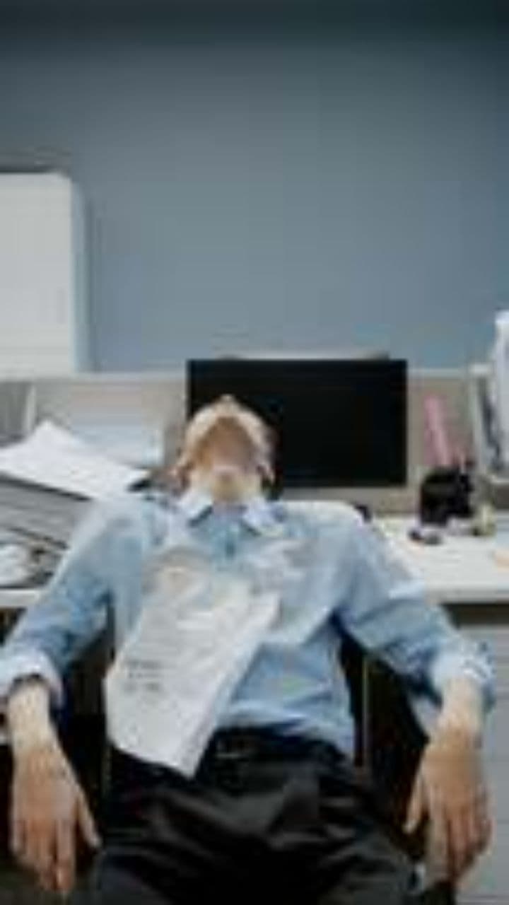 Previsões de Day Trade com Alta Assertividade