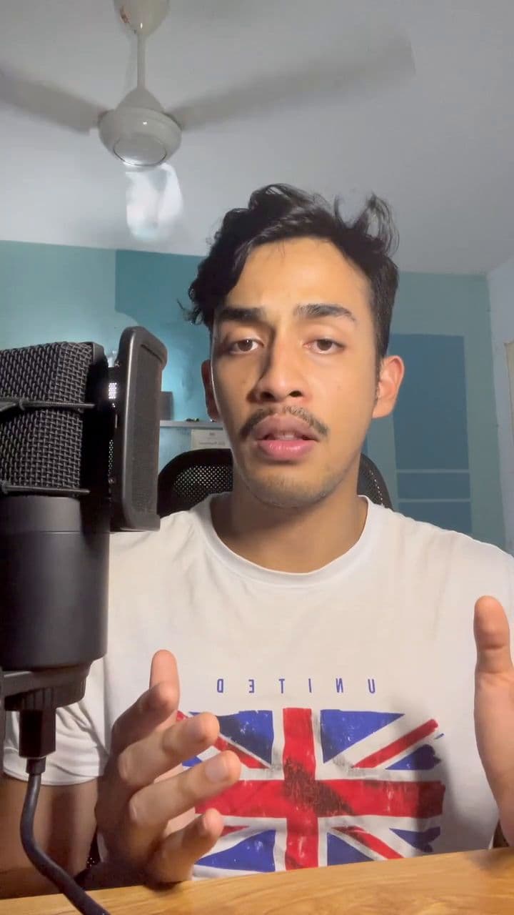 Reasons to Avoid Multivitamins