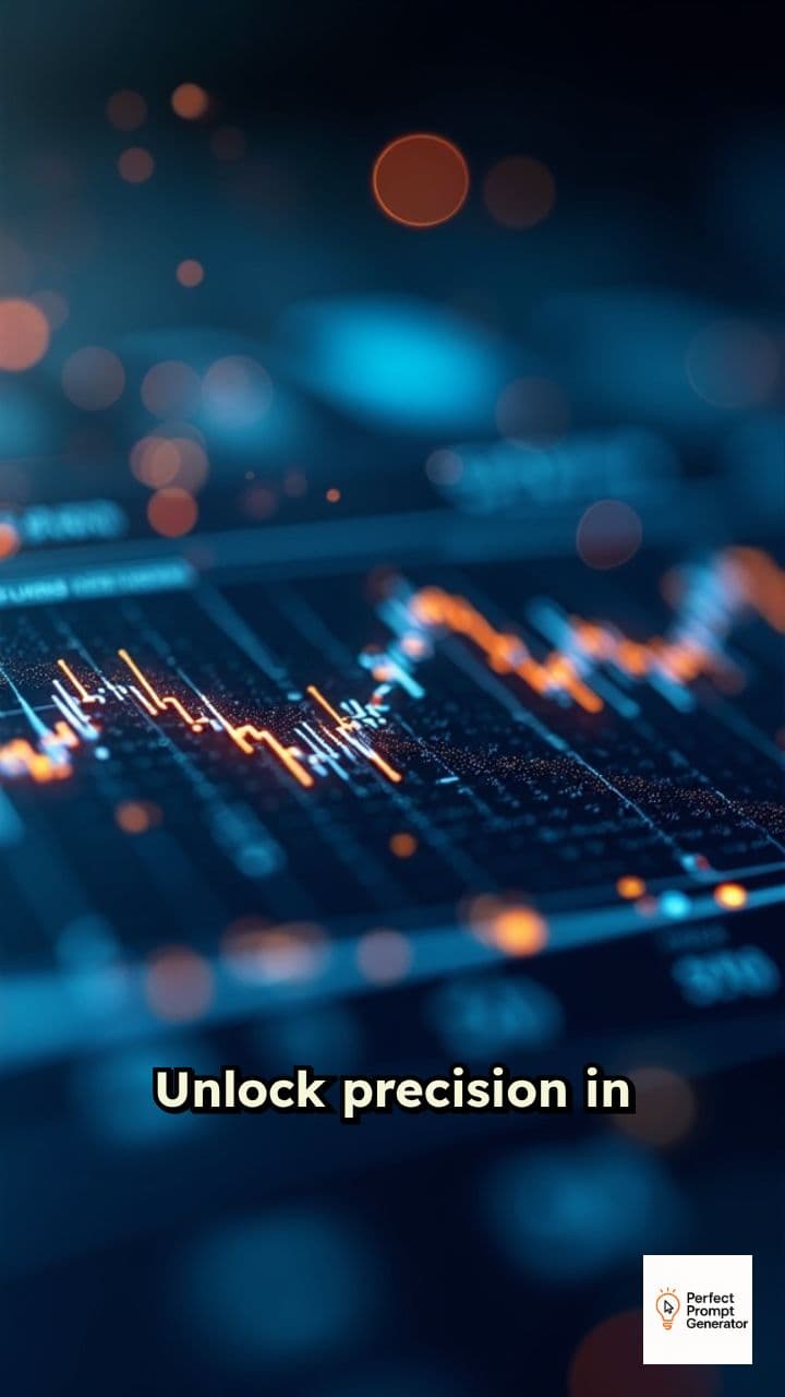 NBA and NFL Pick Analysis with Perfect Prompt Generator