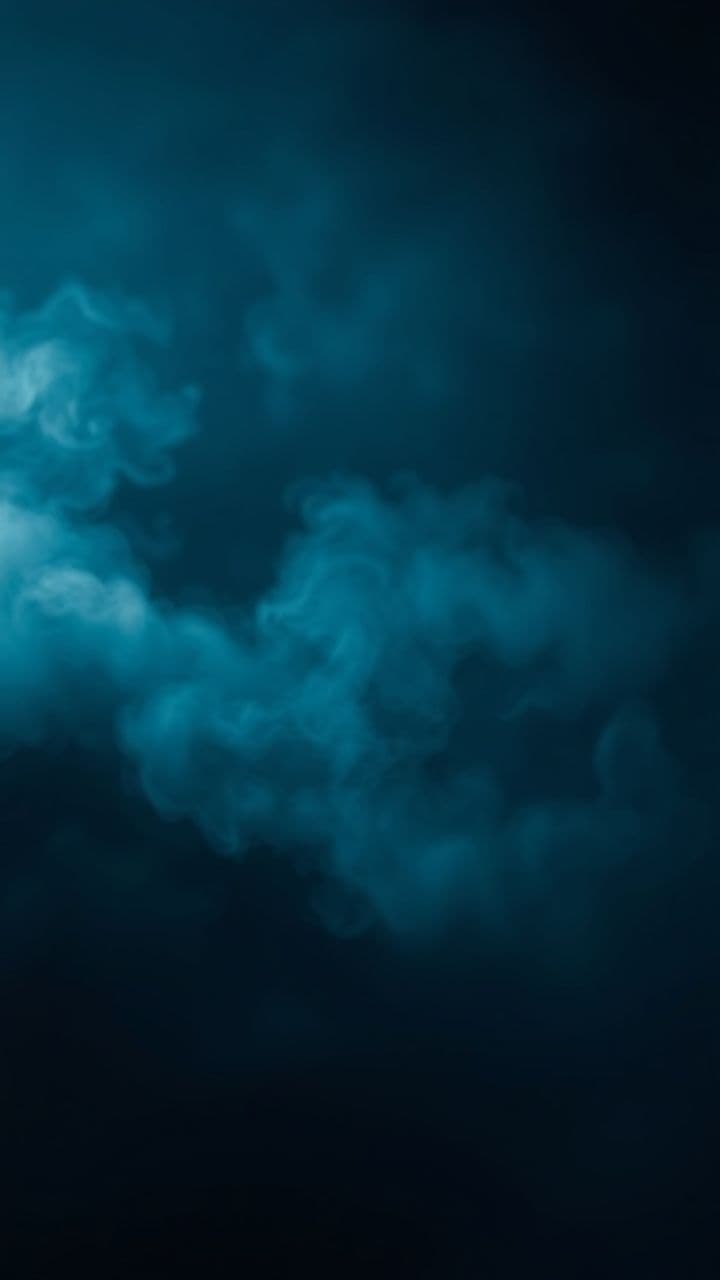 इश्क दी उदासी