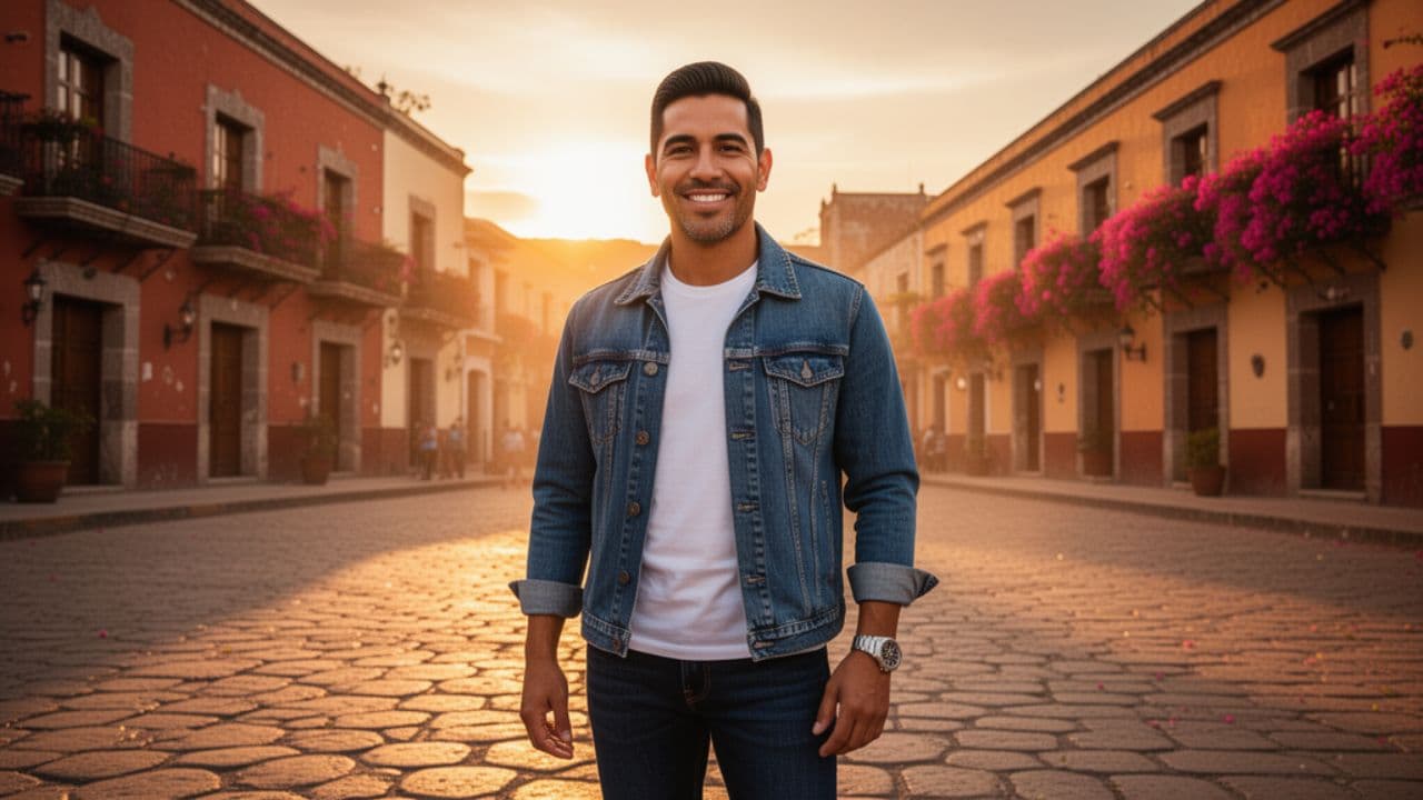 Que Digan Lo Que Quieran