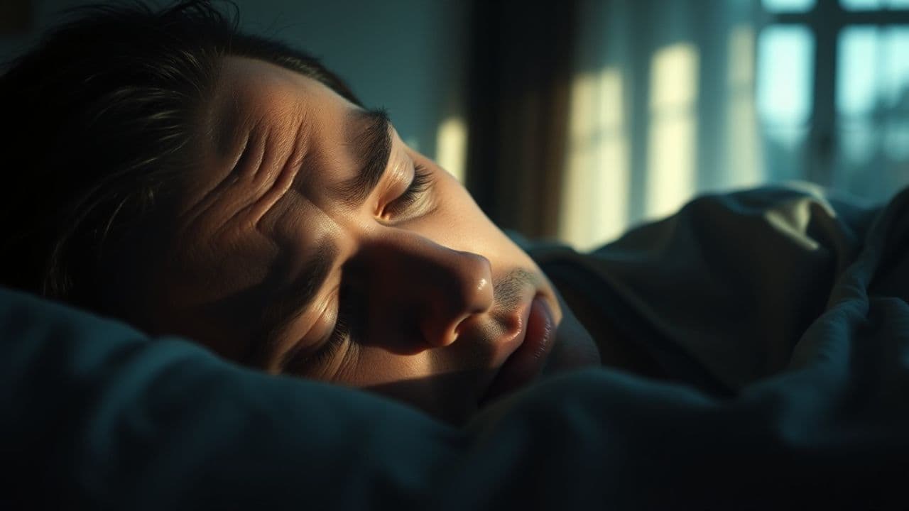 Nervenkekse nach Hildegard von Bingen