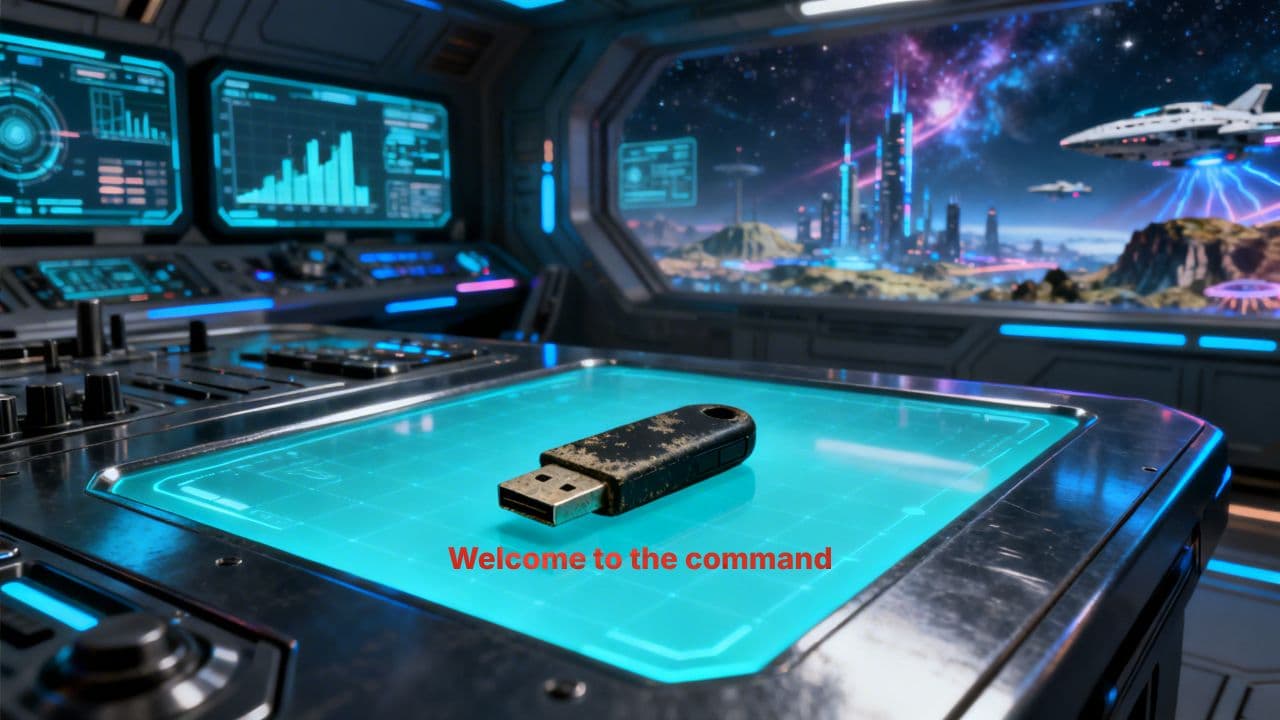 Echoes of the Community Archive