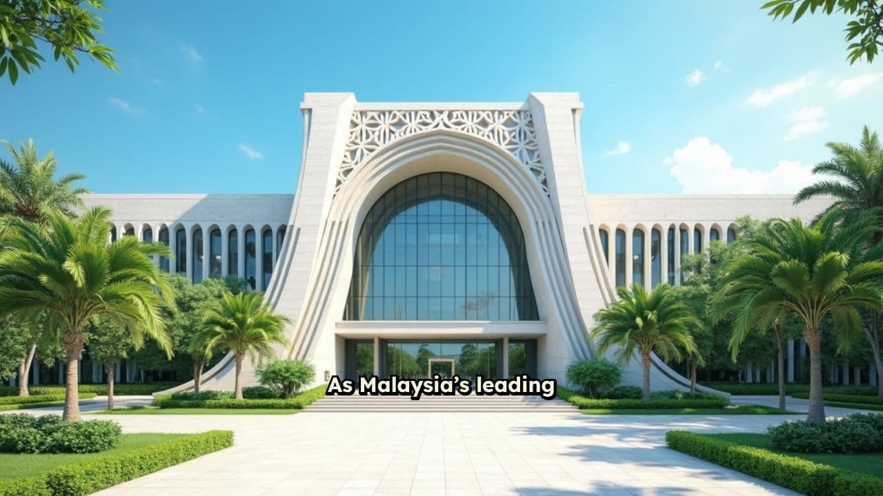 Section 2 [00:29 - 00:52]