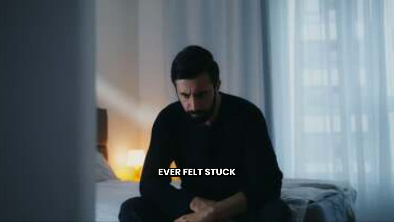 Transform Your Life with 'Let Them'