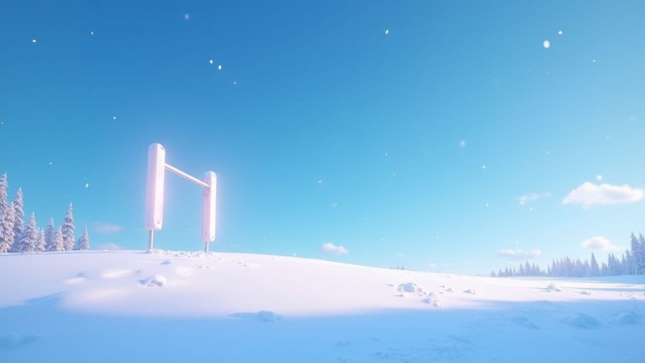 Grow Better with HubSpot This Holiday