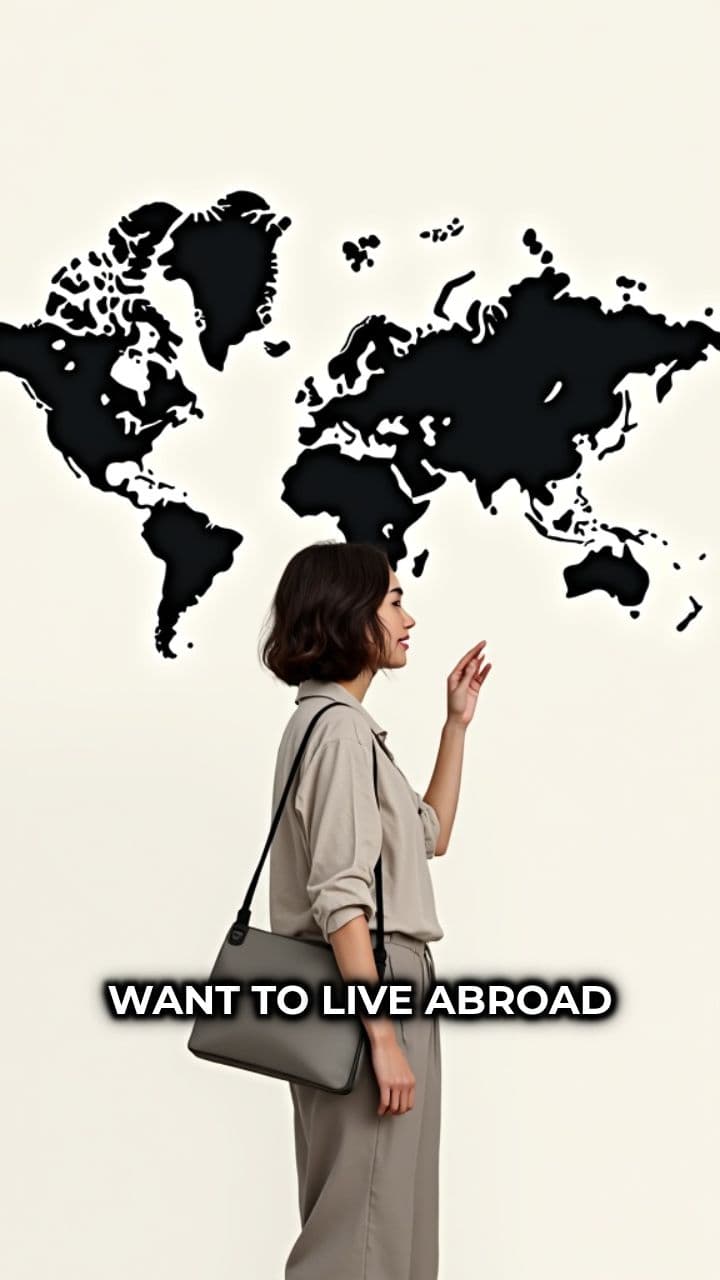 Top Digital Nomad Visas for 2025