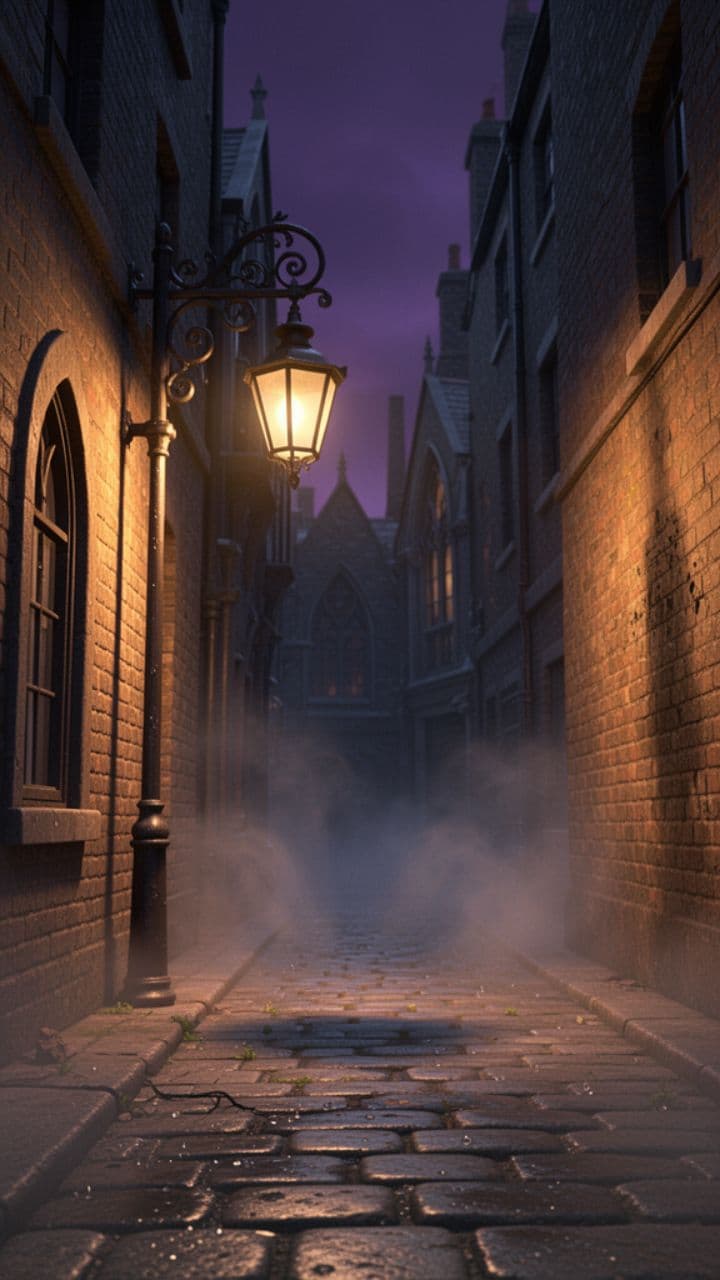 Straight Outta Hackney Life Peer