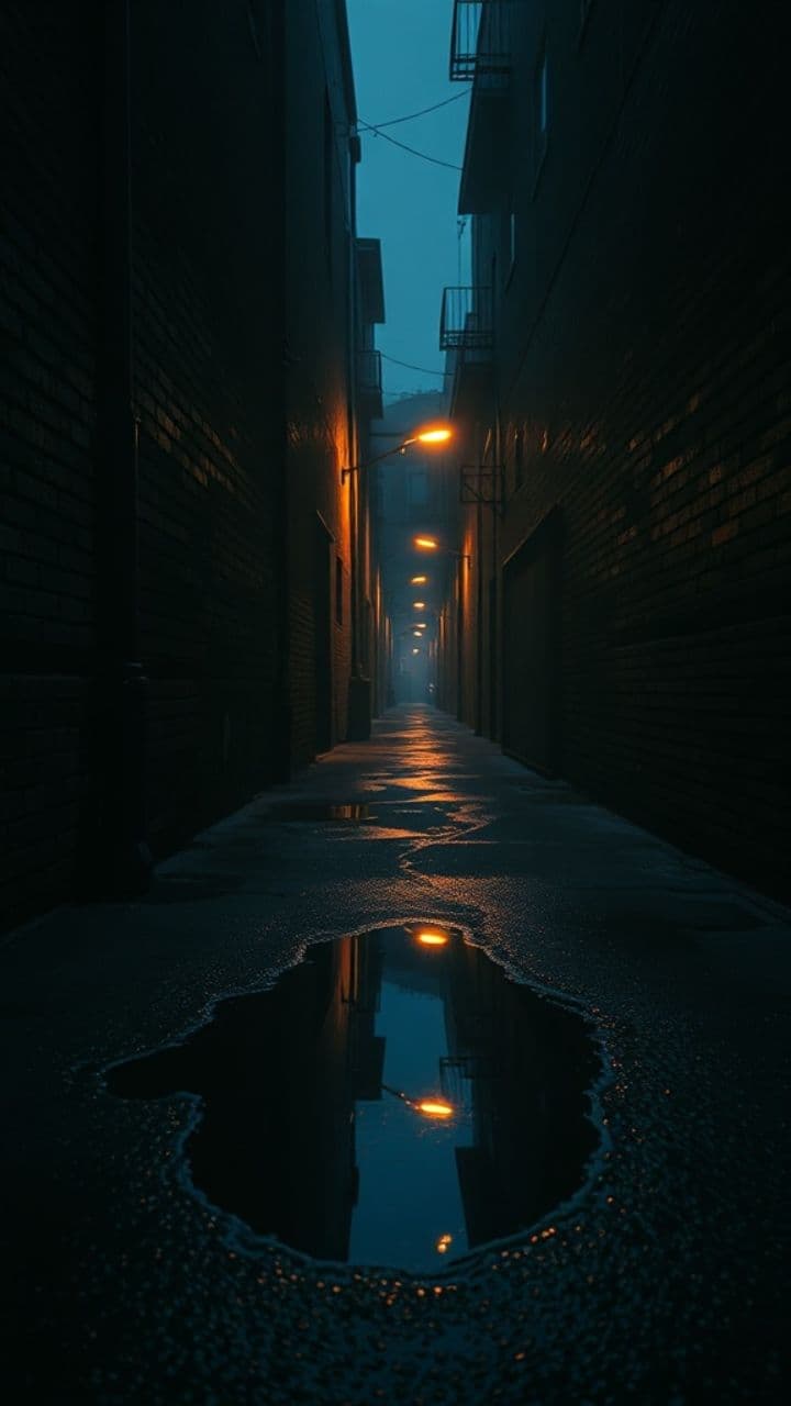 Cécé et Bachi : Un couple désastreux