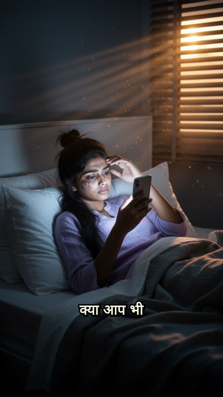 Why You Still Feel Drained - Holistic Energy Healing