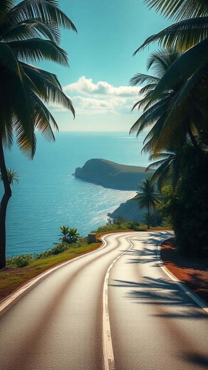 Wanderlust Adventures