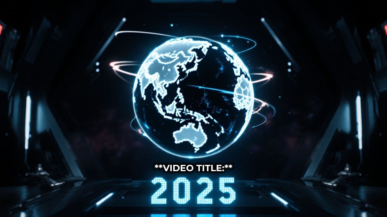 US Deploys 50,000 Troops to the Pacific