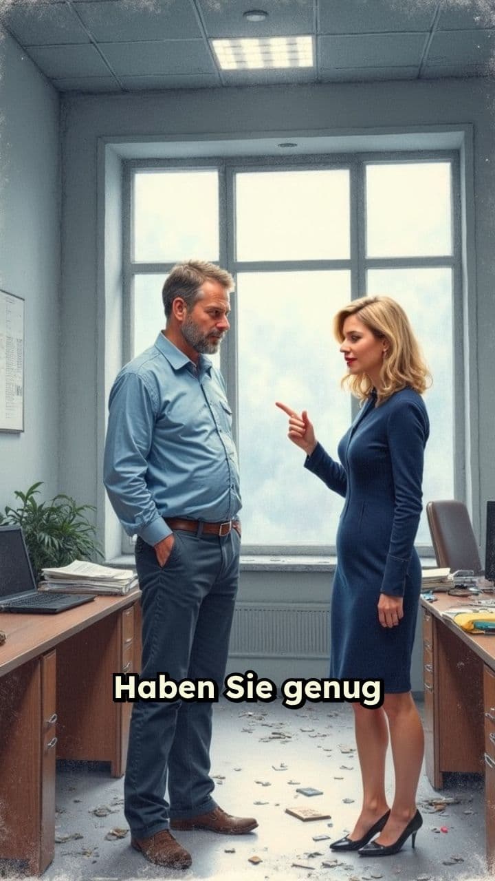 Gebäudeservice Dal: Sauberkeit mit Klasse