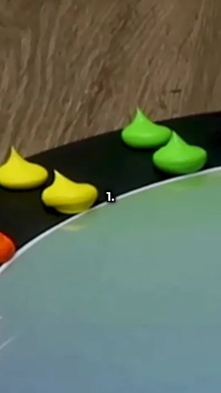 Biology GCSE AQA Higher Paper 1 Revision Part 1