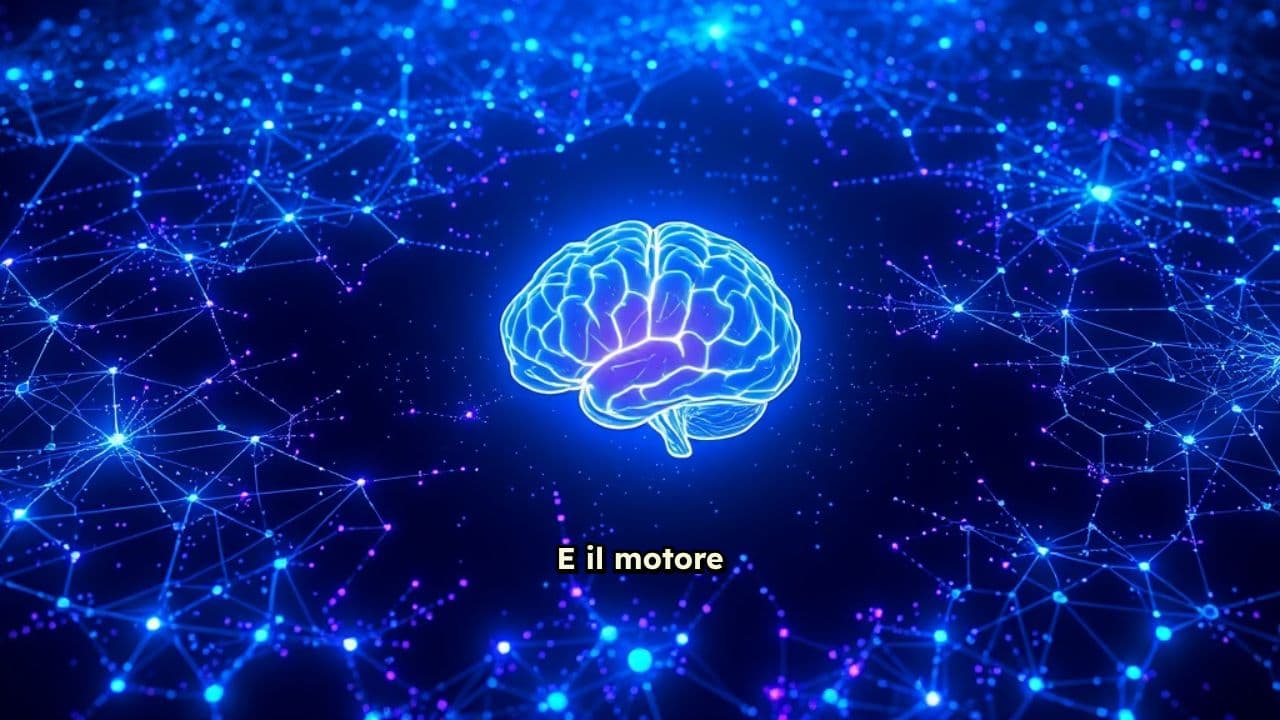 AI Platform for Companies