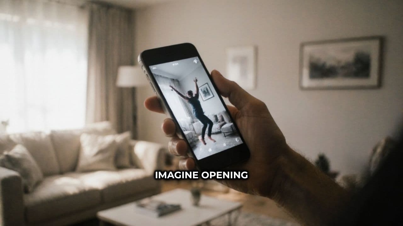 Revolutionizing Real-Time AI Recommendations