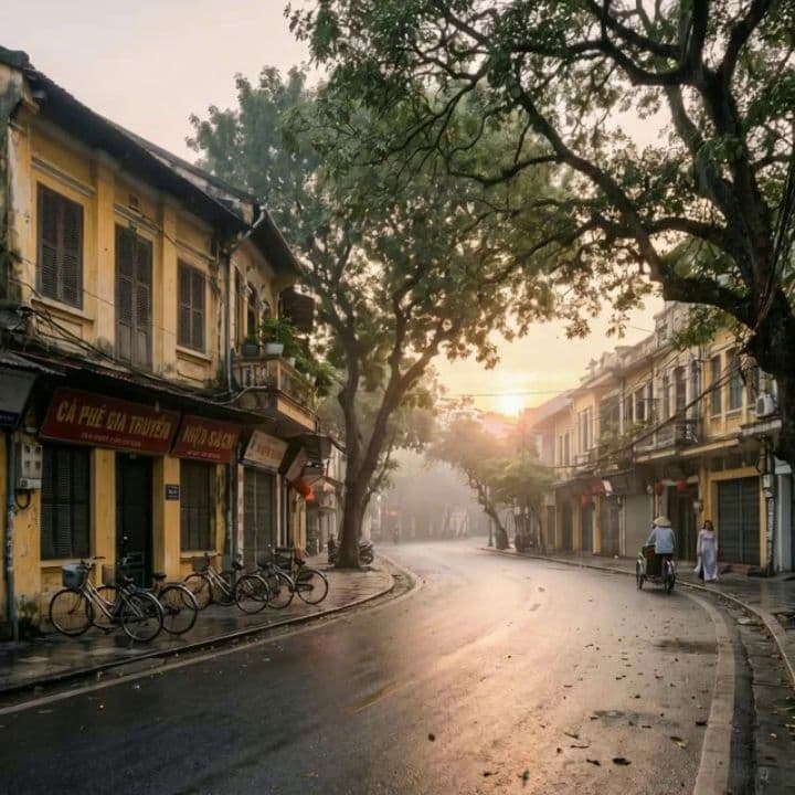 Em Yêu Anh Suốt Đời