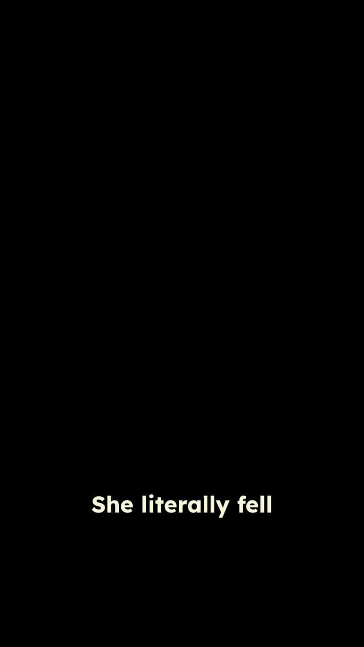 Parkour Rescue in a Burning Building