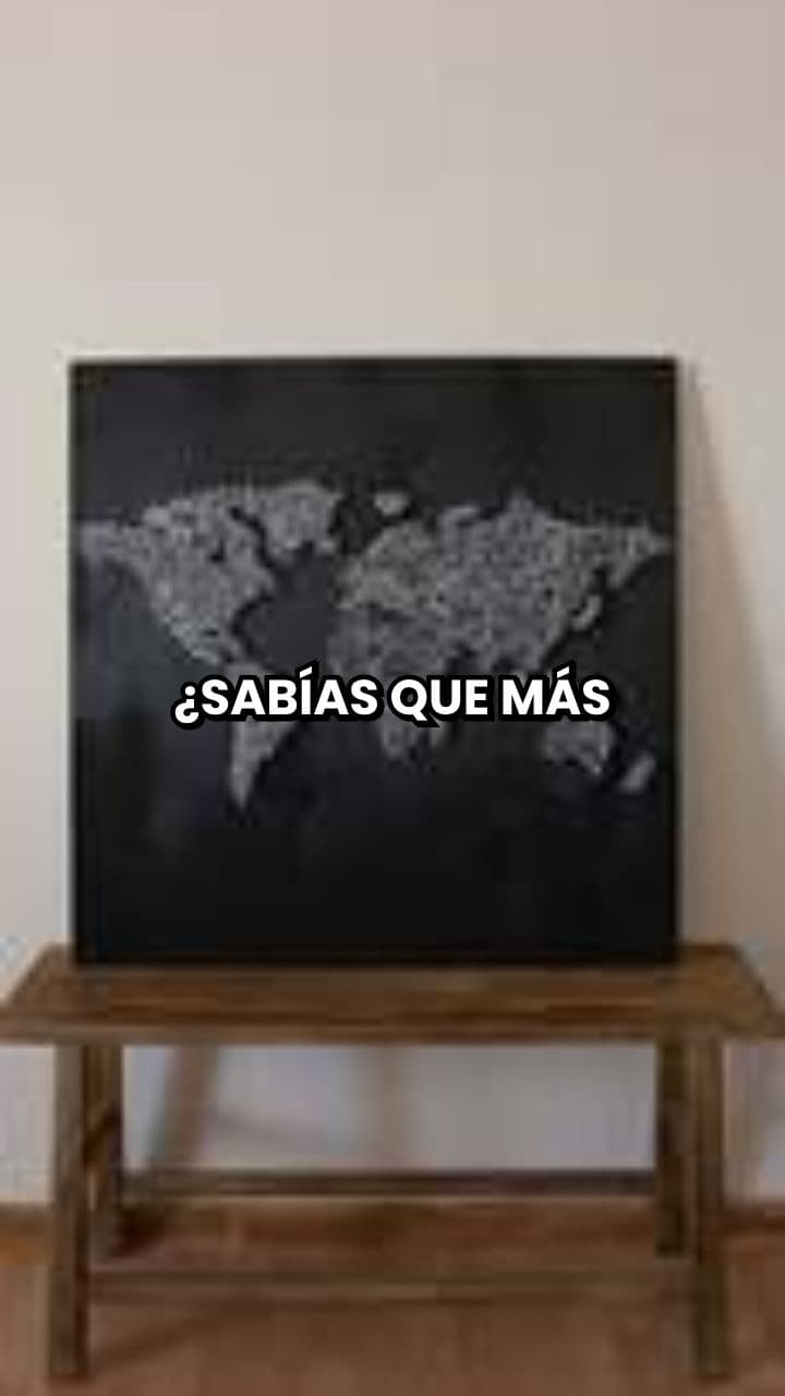 La Diabetes: ¿Lo Sabías?