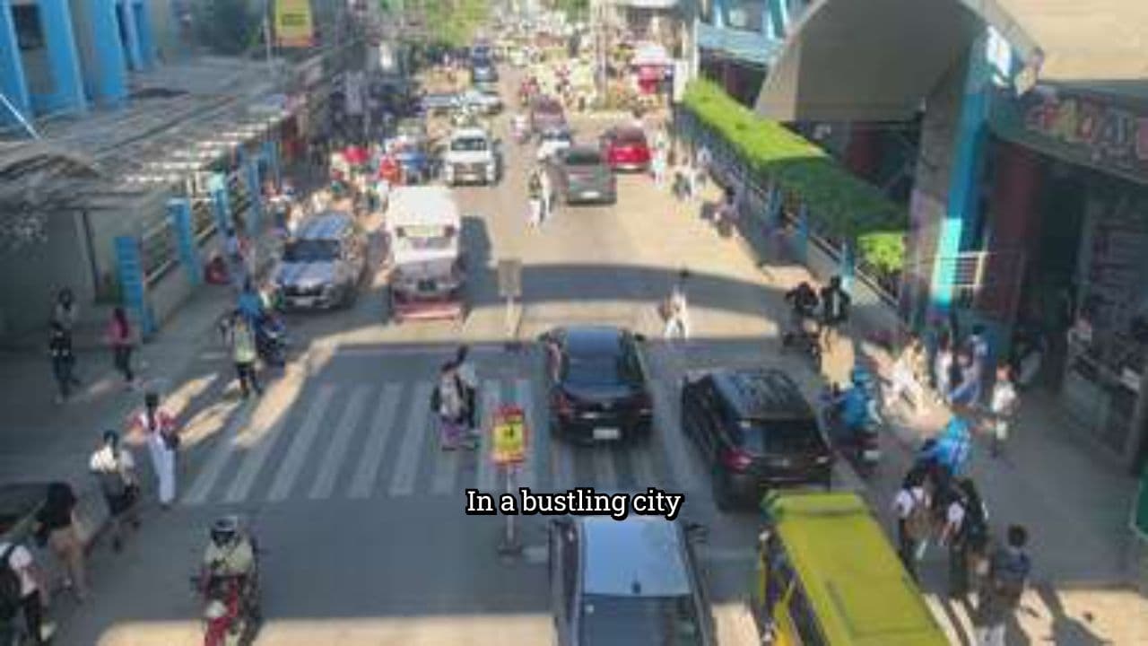 Celebrating Delly: A Legacy of Hope