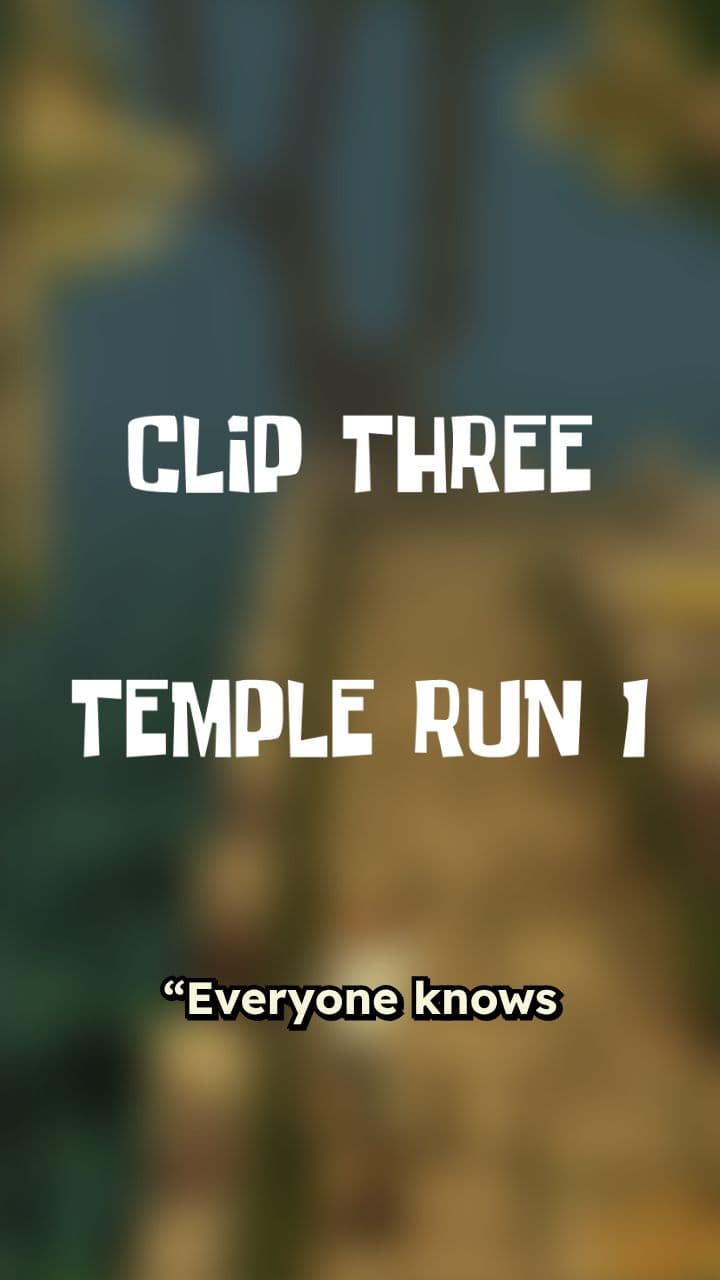 BMW: From Warplanes to Legendary Cars