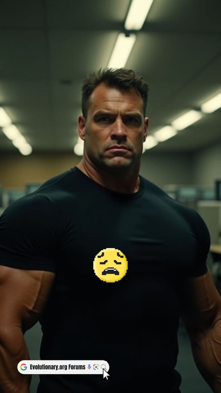 Finding Happiness Beyond Materialism