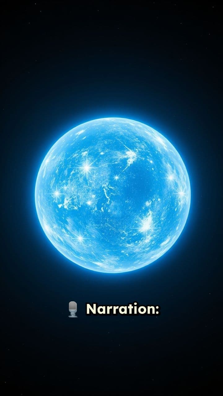 The Life and Death of Stars